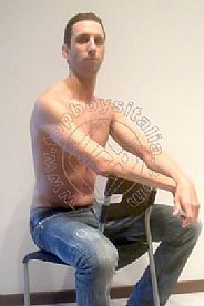 Visita la pagina di Thomas