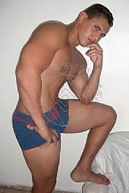 Visita la pagina di Lucas