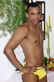 Visita la pagina di Principe