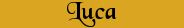 Luca