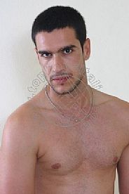 Visita la pagina di Alex