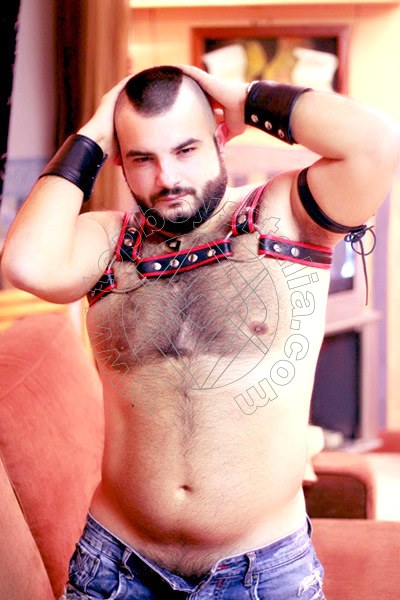 Foto 14 di Leonard boys Bisceglie