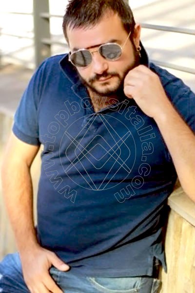 Foto 12 di Leonard boys Bisceglie
