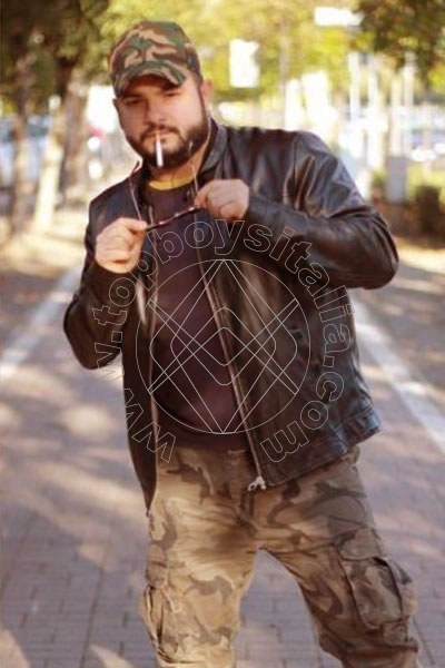 Foto 7 di Leonard boys Bisceglie