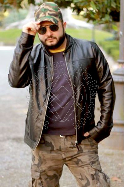 Foto 6 di Leonard boys Bisceglie