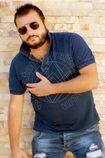 Foto 10 di Leonard boys Bisceglie