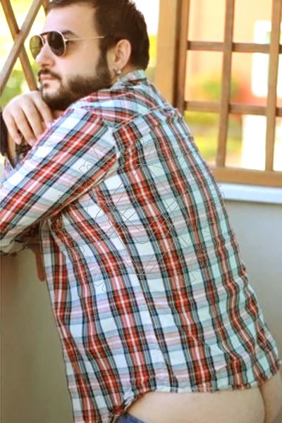 Foto 8 di Leonard boys Bisceglie