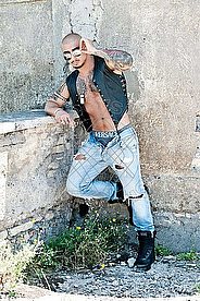 Foto di Robby Torello