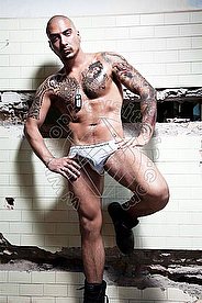 Foto di Robby Torello