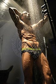 Foto di Robby Torello