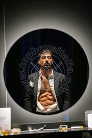 Foto di Robby Torello
