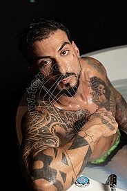 Foto di Robby Torello