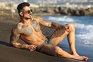 Foto di Robby Torello