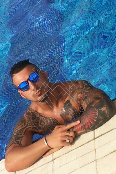Foto 61 di Robby Torello boys Pisa