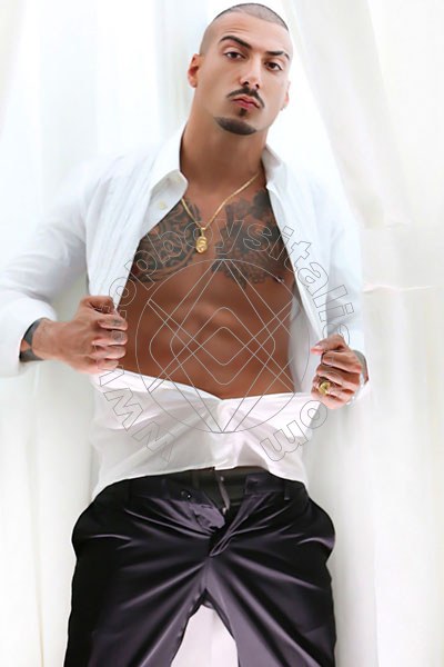 Foto 48 di Robby Torello boys Pisa