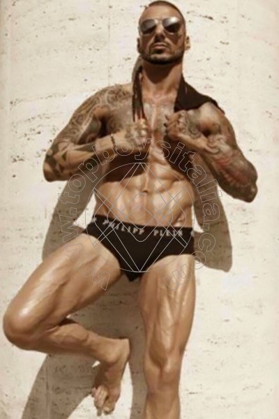 Foto 7 di Robby Torello boys Pisa