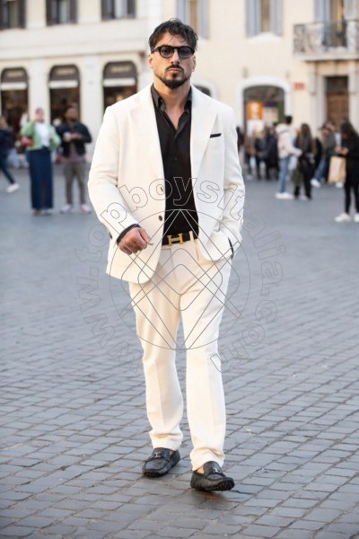 Foto 31 di Robby Torello boys Pisa