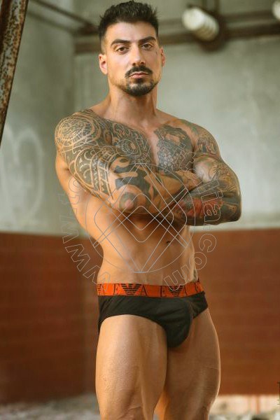 Foto 1 di Robby Torello boys Pisa