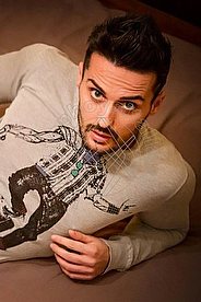 Foto di Alessio