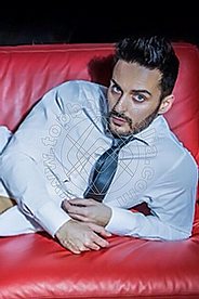 Foto di Alessio