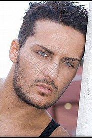 Foto di Alessio