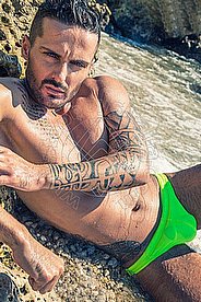 Foto di Alessio
