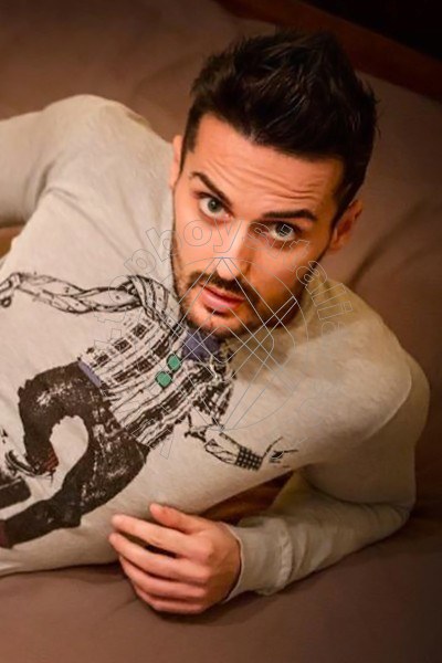 Foto 5 di Alessio boys Agrigento