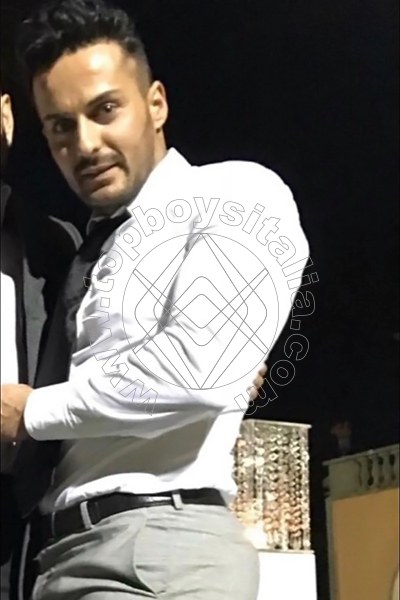 Foto 3 di Alessio boys Agrigento