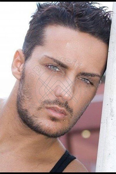 Foto 2 di Alessio boys Agrigento