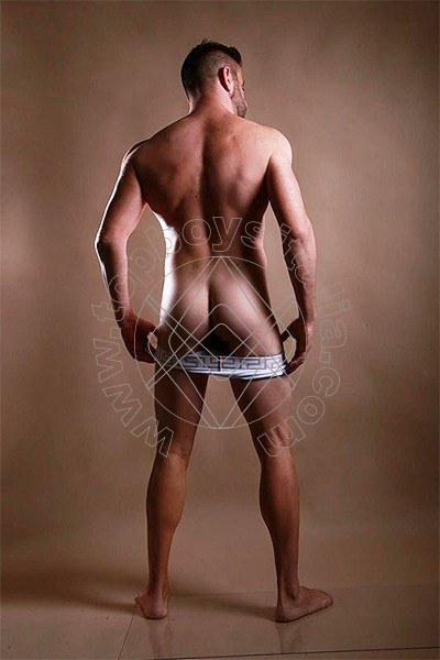 Foto 12 di Christian boys Palermo