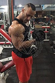 Foto di Gianluigi