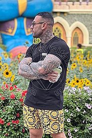 Foto di Gianluigi