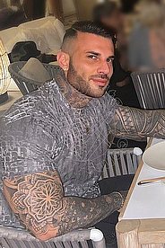 Foto di Gianluigi