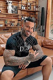 Foto di Gianluigi