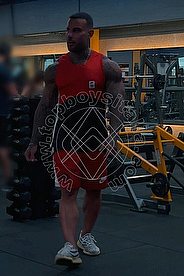 Foto di Gianluigi