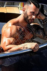 Foto di Gianluigi