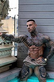 Foto di Gianluigi