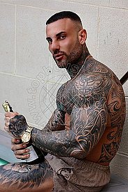 Foto di Gianluigi