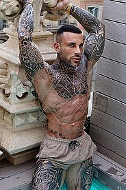 Foto di Gianluigi