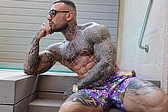Foto di Gianluigi