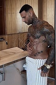 Foto di Gianluigi
