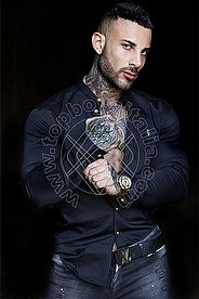 Foto di Gianluigi