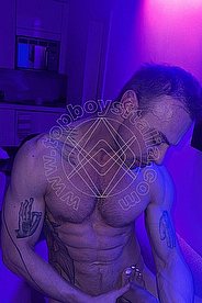 Foto di Luca Ferrari
