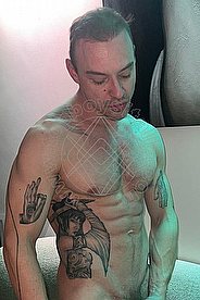 Foto di Luca Ferrari