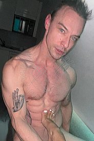Foto di Luca Ferrari