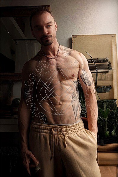 Foto 2 di Luca Ferrari boys Verona