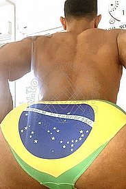 Foto di J. Andres Pornostar