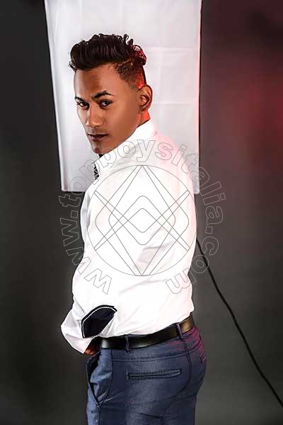 Foto 19 di Bruno Dy Lucca boys Braga