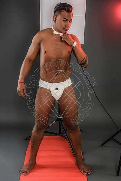 Foto 13 di Bruno Dy Lucca boys Braga