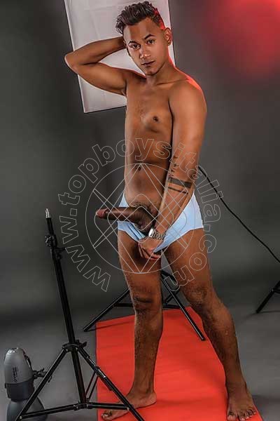 Foto hot 7 di Bruno Dy Lucca boys Braga